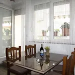 아파트 아파트먼트 클라낙 자다르