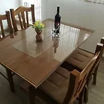 아파트 아파트먼트 클라낙 자다르