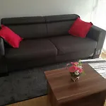 아파트 아파트먼트 클라낙