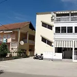 Klanac *