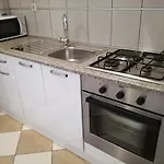 아파트먼트 클라낙 아파트