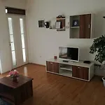 아파트먼트 클라낙