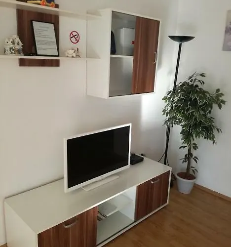 Appartamento Klanac