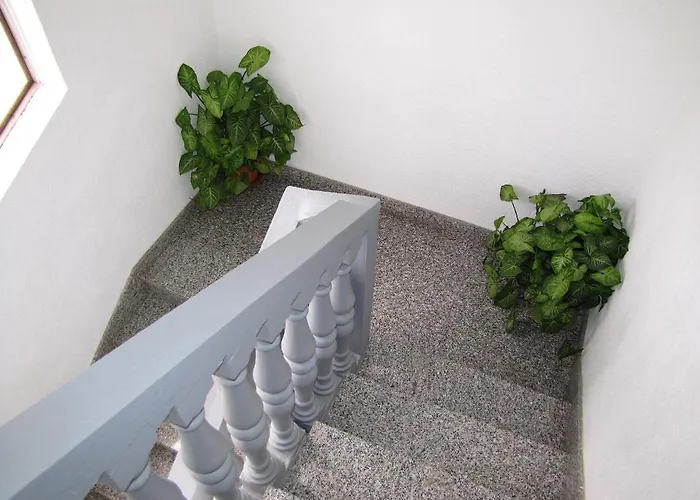 아파트 아파트먼트 클라낙 *