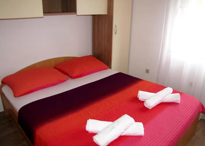 아파트 아파트먼트 클라낙