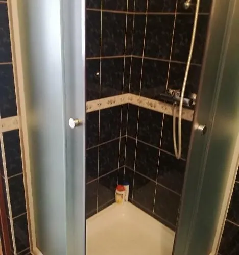 아파트 아파트먼트 클라낙 *